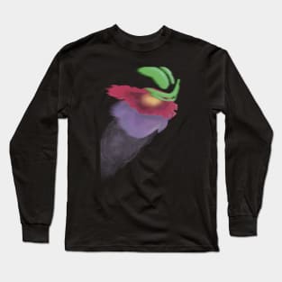 Up and away Long Sleeve T-Shirt